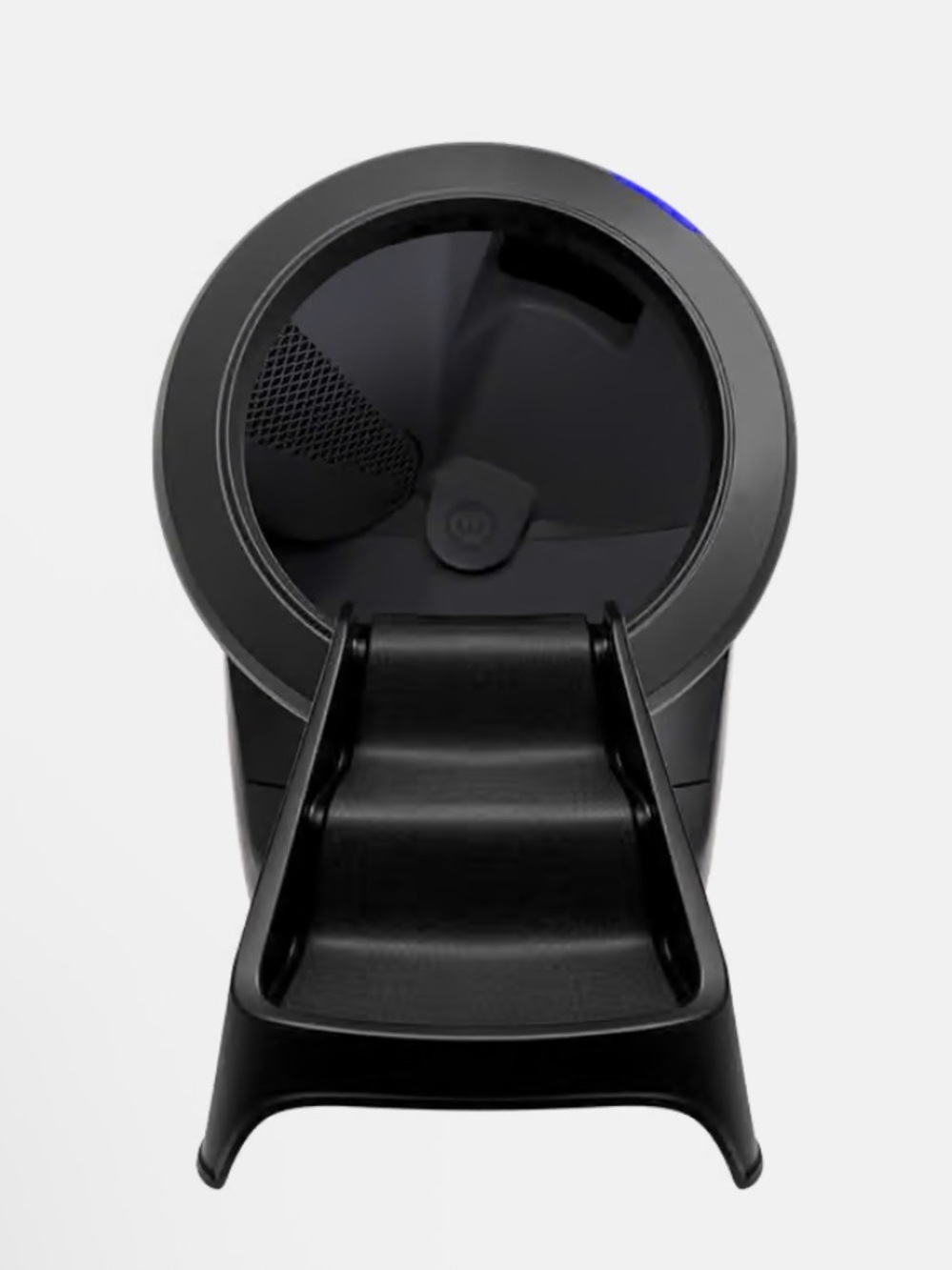 Litter Robot 4 Ramp - Picture 5 of 6